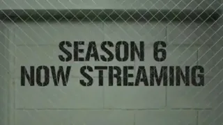 OITNB: Season 6 Now Streaming