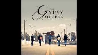 The Gypsy Queens L' Italiano