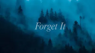 Forget It - Dark Ambient Music Playlist - Deep Relaxation and Meditation