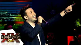 Oğuzhan Koç Canlı Performans! - Beyaz Show