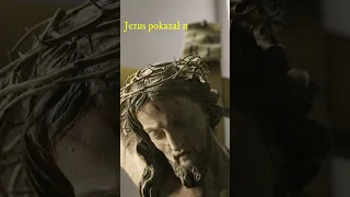 Czy Jezus to samobójca?