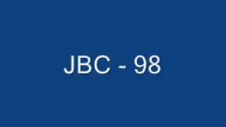JBC -98 (karma)