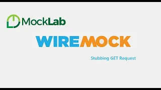 13. WireMock || Stubbing || GET Request.