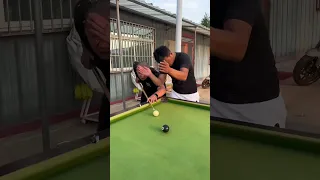 x2mate com Funny Video Billiards million views   p337 �� 720p60