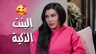 البنات تطلعوا الهم ايد بفضيحة دادوا عالسوشل ميديا 😱 ـ صبايا6