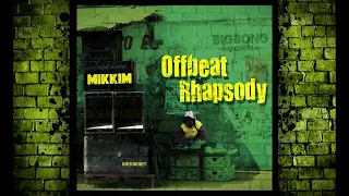 MikkiM Ft. Tribuman - Rudeboy (2012)