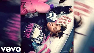 Juice WRLD - Everything Except Sober (Music Video)