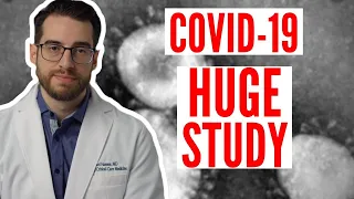 COVID Pandemic - How Dangerous is COVID?