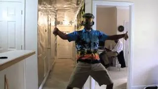 HARLEM SHAKE COMPILATION (BEST ONES)