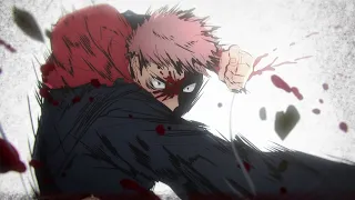 Itadori & Nobara vs Mahito - Nobara's Death「Jujutsu Kaisen Season 2 AMV」Battlecry