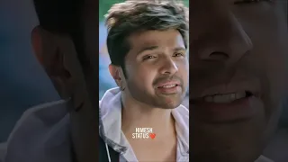 #himeshstatus #status #bollywoodsinger  Sad Video #love #shortvideo #himeshreshammiya #indiansinger