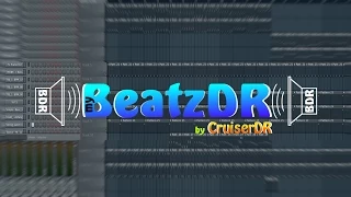 R.E.M. Losing My Religion Trance Remix, myBeatzDR by CruiserDR