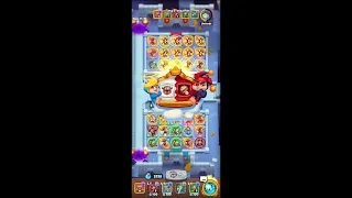 Floor 13 Dungeon Rush Royale: How to Beat It (Easy Tips!)