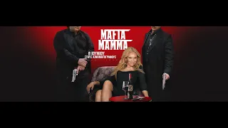 MAFIA MAMMA - trailer (greek subs)