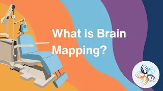 What Is TMS Brain Mapping Like?