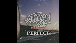 [FREE] New School Trap Hip-Hop Rap Beat - "Perfect" | Type Beat 2022