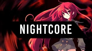 Nightcore - I Really Like You (Broiler Remix)