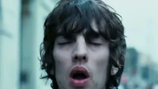 The Verve   Bitter Sweet Symphony Official Music Video 720p