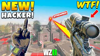 *NEW* WARZONE 2 BEST HIGHLIGHTS! - Epic & Funny Moments #229