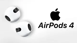 2023 AirPods - Everything to Expect!