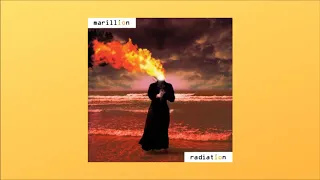 Under The Sun - Marillion