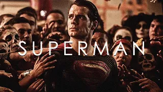 Superman | Hope