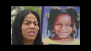 Mother still searching for missing daughter 20 years later | NewsNation Prime