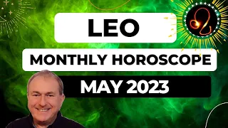 Leo Horoscope May 2023. Career hopes can skyrocket, but you will have to flex to embrace these.