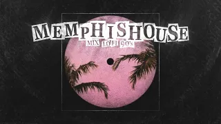 Memphis House Mix Vol. 1