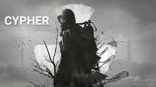 STALKER 2 OST / Cypher