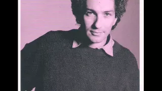 Michel Berger - chanter pour ceux qui sont loin de chez eux