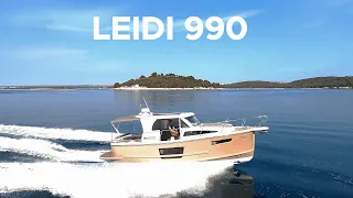 Leidi 990