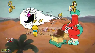 Cuphead 200% (17) (15/Mar/2024)