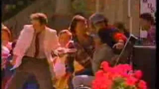 80s Commercials - McDLT [Jason Alexander]