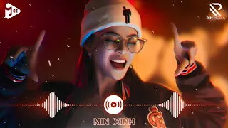 EDM TikTok Hay 2024 ♫ BXH Nhạc Trẻ Remix Hay Nhất Hiện Nay - Top 15 Bản EDM TikTok Mới Nhất 2024