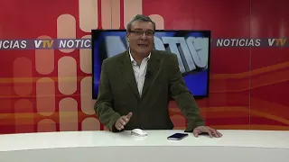 Noticias central VTV 20 de mayo 2024