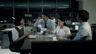 Iklan Indomie - Selera Yang Menemani 5s (2016)