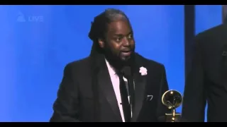 Morgan Heritage Grammy Award winners for Best Reggae Album 2016