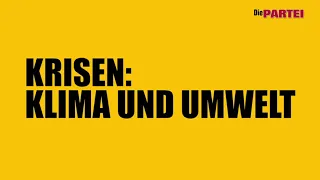 #klimakrise #oekozid #menschenschutz " Meine Generation ist in der Verantwortung" #umwelt #zukunft