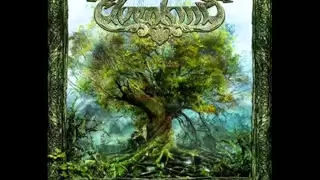 Elvenking - Heaven Is A place On Earth Traducida al Español