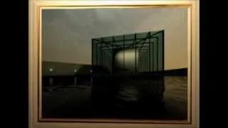 Langen Foundation Tadao Ando
