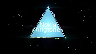 Nokia Ringtone - Destiny (StevooTB Remix)