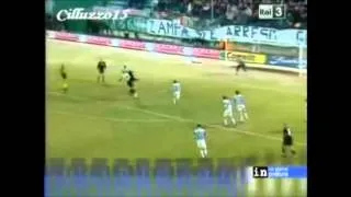 Ma quale 5 Maggio? I Favori della Juve nel 2001-02