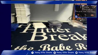 5/9  - 2024 BOWMAN RELEASE BREAK #2  , 1 JUMBO BOX RANDOM TEAMS 26 SPOTS