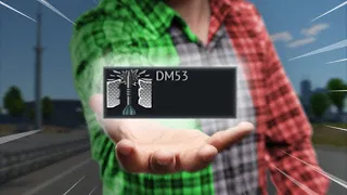 ITALIAN DM-53.exe