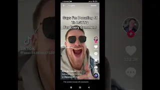 memes I found on tiktok pt50 #meme