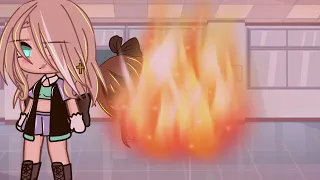 🔥🏠House of memories🏠🔥 | ✨original?✨| ☀️ trend?☀️| 🖤meme?🖤| 💖gacha life💖|