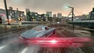Need for Speed: Most Wanted - A Criterion Game - Launch Trailer