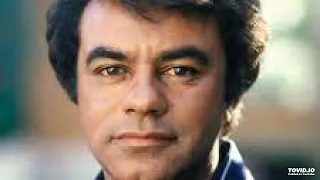 Johnny Mathis - Without You