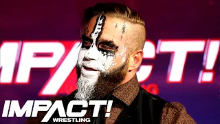 Crazzy Steve's Raw, Personal, CAPTIVATING Sit Down with Tom Hannifan | FULL INTERVIEW